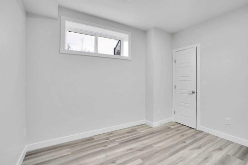 1905 Cornerstone Boulevard Ne, Calgary, AB - Indoor Photo Showing Other Room