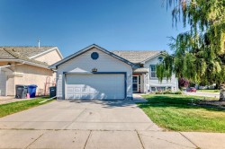 21 Strathmore Lakes Way  Strathmore, AB T1P 1L7