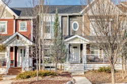 115 Sunset Road  Cochrane, AB T4C 0Z9