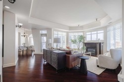 1002-1718 14 Avenue NW Calgary, AB T2N 4Y7