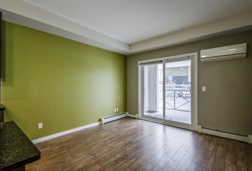 117-402 Marquis Lane Se, Calgary, AB - Indoor Photo Showing Other Room