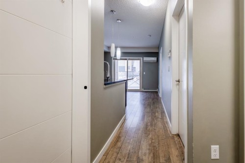 117-402 Marquis Lane Se, Calgary, AB - Indoor Photo Showing Other Room