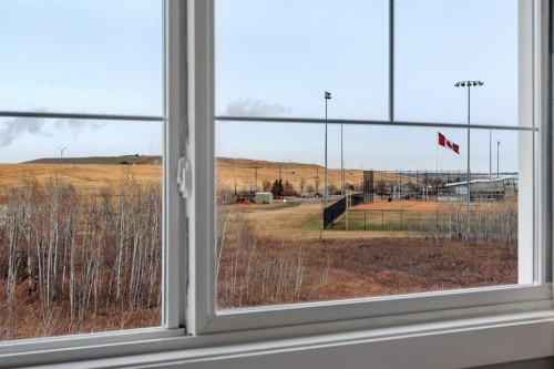 34 New Brighton Point Se, Calgary, AB - Indoor Photo Showing Other Room