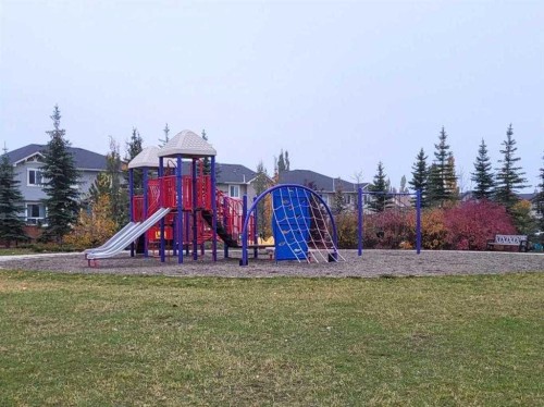 34 New Brighton Point Se, Calgary, AB - Outdoor