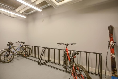 N/A-201 1 Street Se, Calgary, AB - Indoor