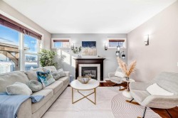 297 Evanspark Gardens NW Calgary, AB T3P 0G6