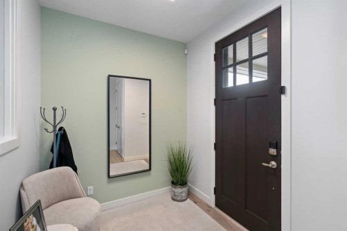 81 Cranbrook Place Se, Calgary, AB - Indoor Photo Showing Other Room