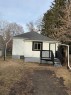 4617 46 Street, Red Deer, AB  - Outdoor 