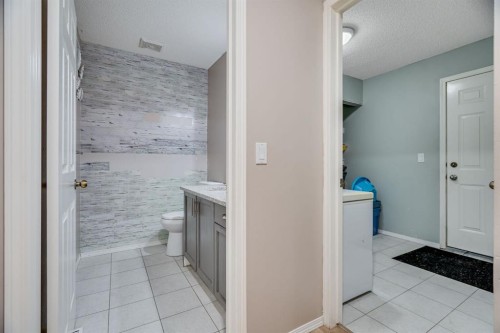 104 Cove Crescent, Chestermere, AB - Indoor