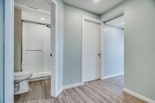 104 Cove Crescent, Chestermere, AB - Indoor