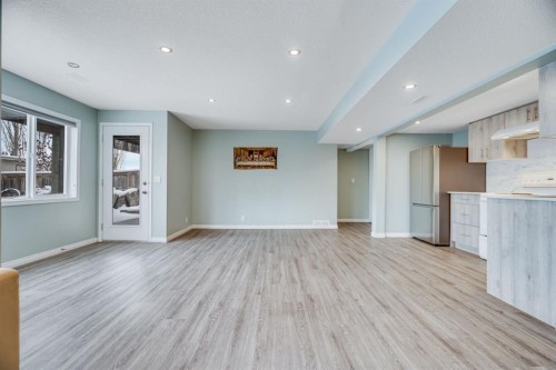 104 Cove Crescent, Chestermere, AB - Indoor