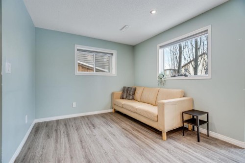 104 Cove Crescent, Chestermere, AB - Indoor