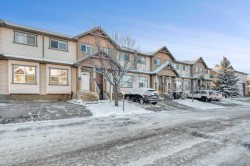 336 Ranch Ridge Meadow  Strathmore, AB T1P 0A9