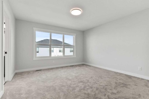 315 Kinniburgh Loop, Chestermere, AB - Indoor Photo Showing Other Room