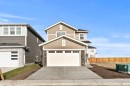 315 Kinniburgh Loop, Chestermere, AB  - Outdoor 