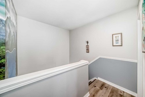 108-1000 Harvie Heights Road, Harvie Heights, AB - Indoor Photo Showing Other Room