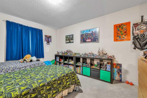 29 Kincora Hill Nw, Calgary, AB - Indoor Photo Showing Other Room