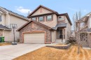 29 Kincora Hill Nw, Calgary, AB  - Outdoor 