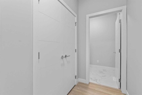 601-15 Coopersfield Link Sw, Airdrie, AB - Indoor Photo Showing Other Room