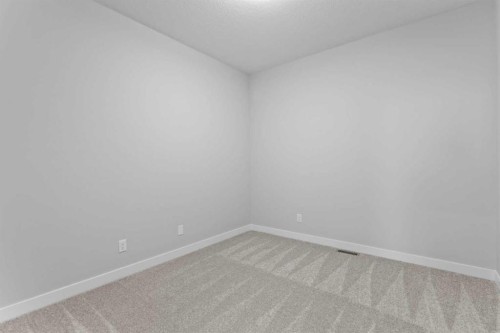 601-15 Coopersfield Link Sw, Airdrie, AB - Indoor Photo Showing Other Room
