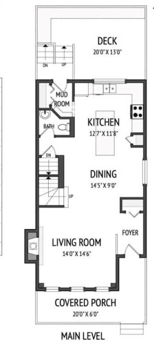 199 Everglen Way Sw, Calgary, AB - Other