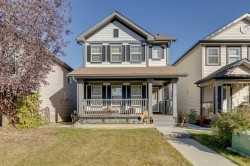 199 Everglen Way SW Calgary, AB T2Y 5G1