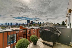 408-730 5 Street NE Calgary, AB T2E 3W8