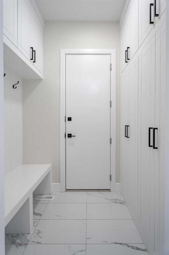 312 Watercrest Place, Chestermere, AB - Indoor Photo Showing Other Room