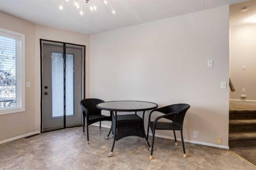 145 Fairway View Nw, High River, AB - Indoor Photo Showing Other Room