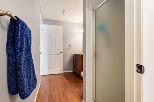 145 Fairway View Nw, High River, AB - Indoor