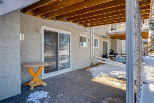 145 Fairway View Nw, High River, AB - 