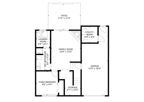 145 Fairway View Nw, High River, AB - Other