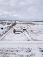 243069 Range Road 280  Rural Rocky View County, AB T1X 2L5