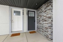 162 Spring Creek Common SW Calgary, AB T3H 6E2