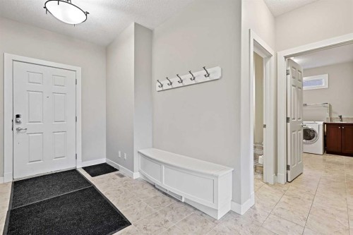 396 Tuscany Estates Rise Nw, Calgary, AB - Indoor Photo Showing Other Room