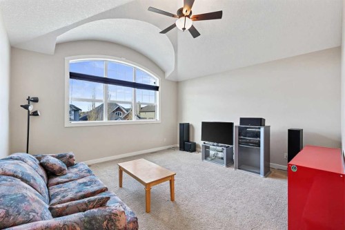 396 Tuscany Estates Rise Nw, Calgary, AB - Indoor