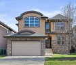 396 Tuscany Estates Rise Nw, Calgary, AB  - Outdoor 