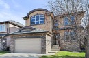 396 Tuscany Estates Rise Nw, Calgary, AB  - Outdoor 
