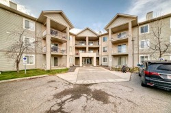 115-1000 Citadel Meadow Point NW Calgary, AB T3G 5N5