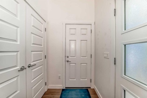 10 Homestead Passage Ne, Calgary, AB - Indoor Photo Showing Other Room