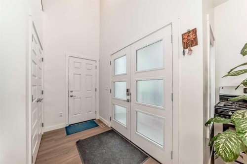 10 Homestead Passage Ne, Calgary, AB - Indoor Photo Showing Other Room