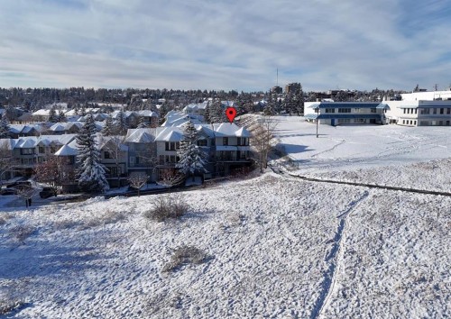 48 Patina Point Sw, Calgary, AB - Outdoor