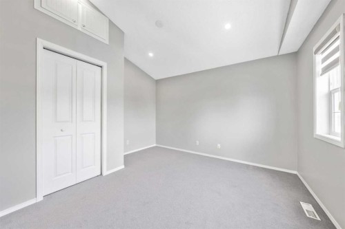 312 Kincora Heights Nw, Calgary, AB - Indoor Photo Showing Other Room
