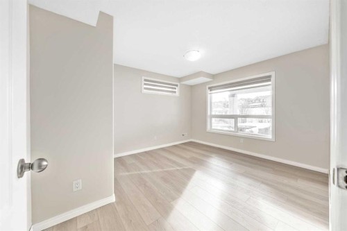 312 Kincora Heights Nw, Calgary, AB - Indoor Photo Showing Other Room
