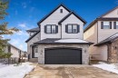 312 Kincora Heights Nw, Calgary, AB  - Outdoor 