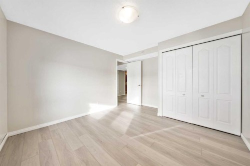 312 Kincora Heights Nw, Calgary, AB - Indoor Photo Showing Other Room