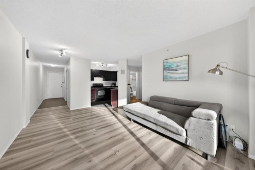 1107-1111 6 Avenue Sw, Calgary, AB - Indoor