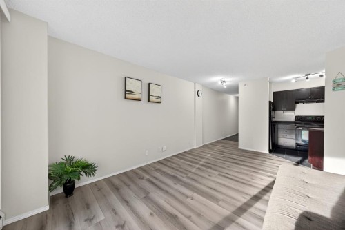 1107-1111 6 Avenue Sw, Calgary, AB - Indoor