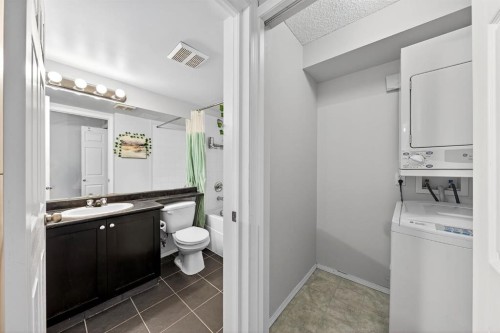 1107-1111 6 Avenue Sw, Calgary, AB - Indoor