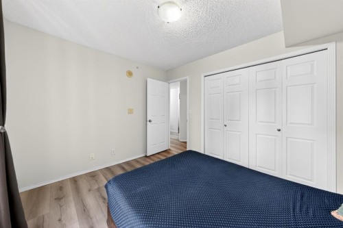 1107-1111 6 Avenue Sw, Calgary, AB - Indoor